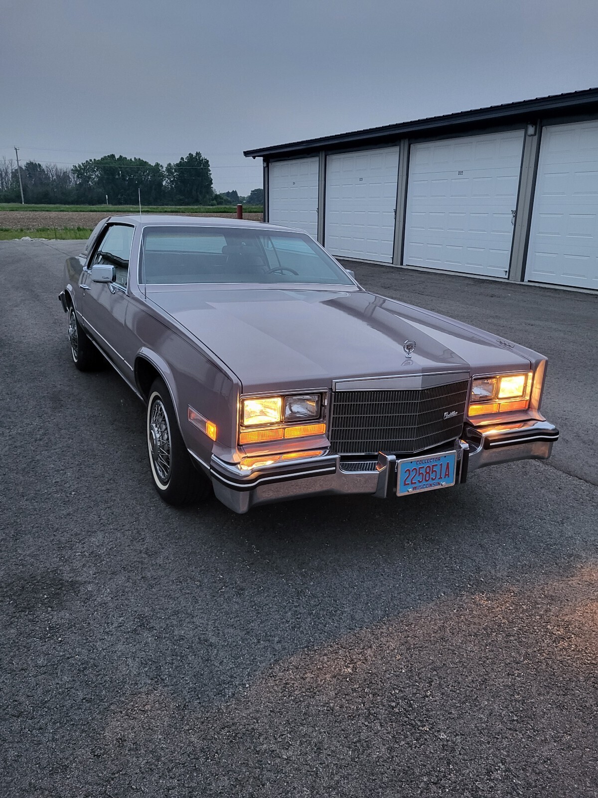 Cadillac-Eldorado-1984-Coupe-21