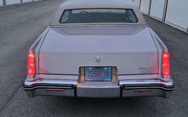 Cadillac-Eldorado-1984-Coupe-22