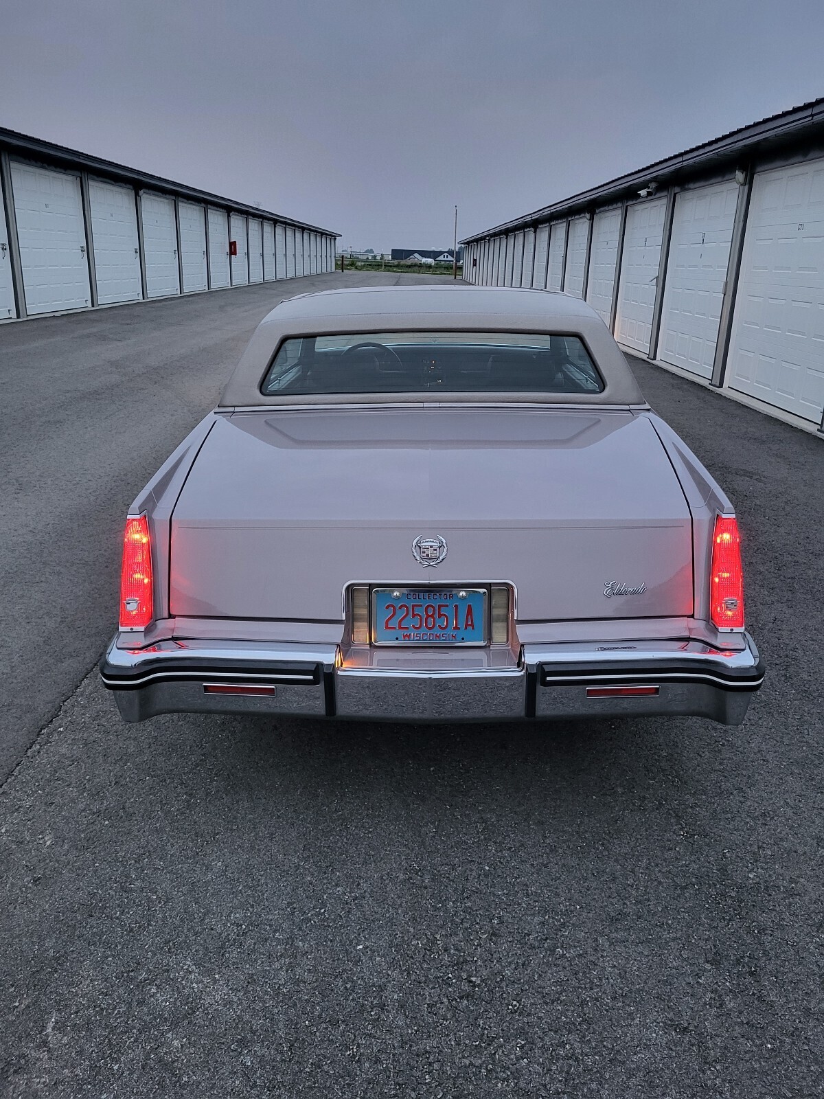 Cadillac-Eldorado-1984-Coupe-22
