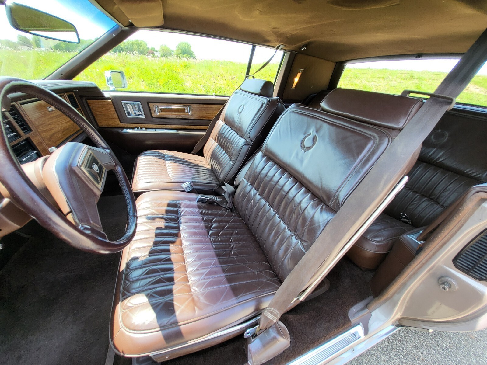 Cadillac-Eldorado-1984-Coupe-24