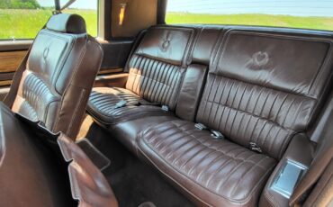 Cadillac-Eldorado-1984-Coupe-26