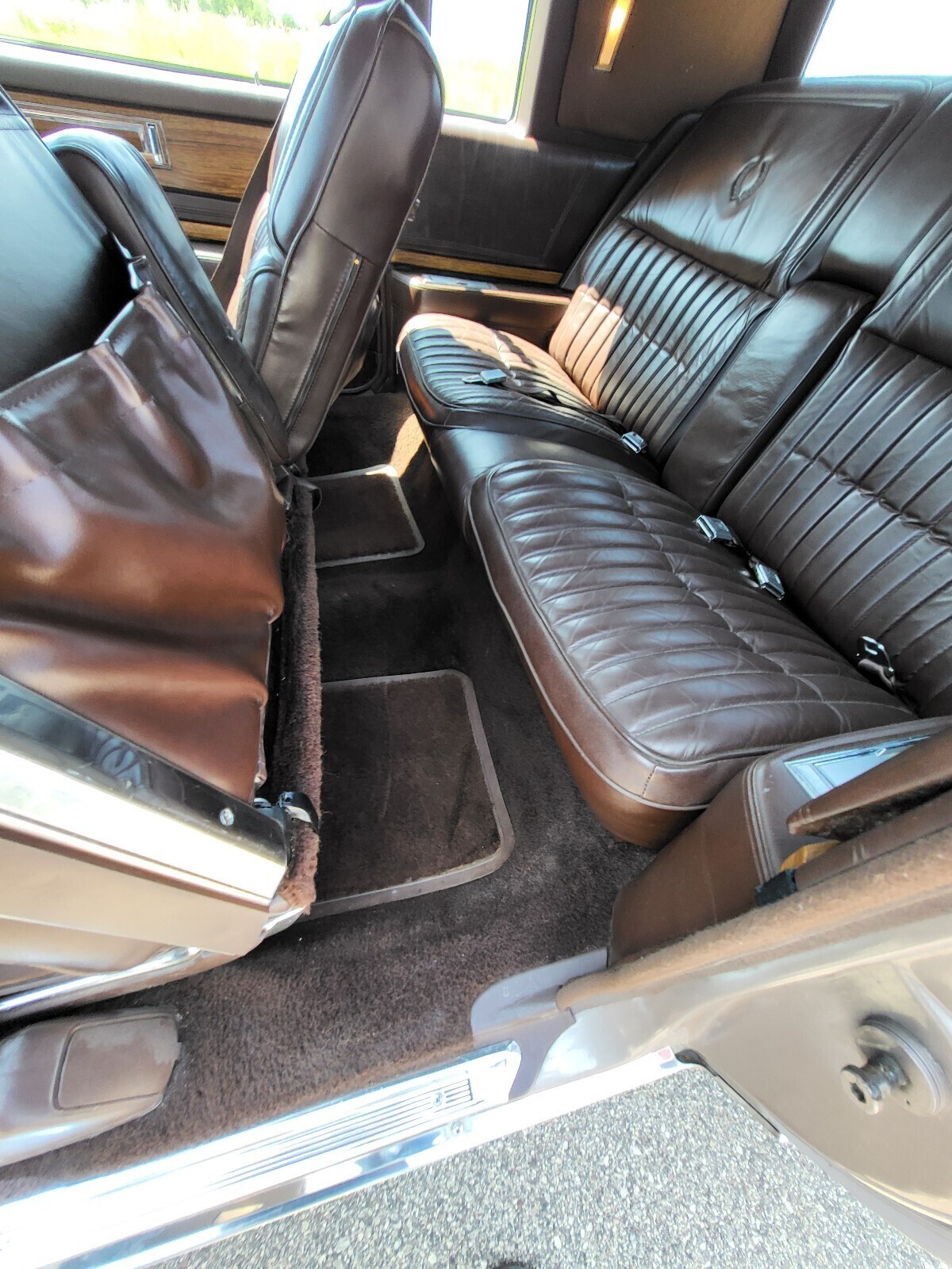 Cadillac-Eldorado-1984-Coupe-27