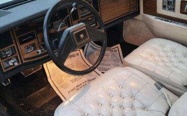 Cadillac-Eldorado-1985-Coupe-10