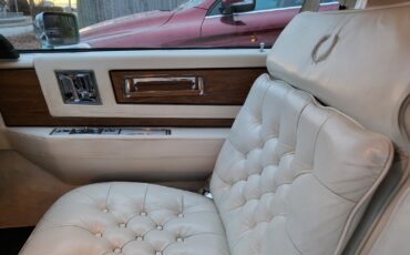Cadillac-Eldorado-1985-Coupe-11