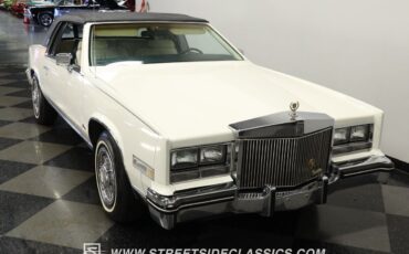 Cadillac-Eldorado-1985-Coupe-14