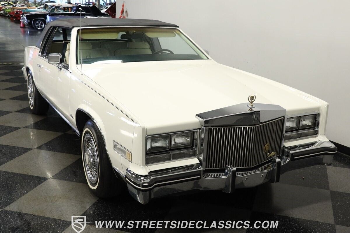 Cadillac-Eldorado-1985-Coupe-14