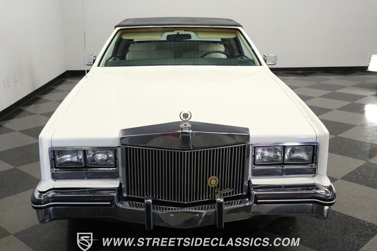 Cadillac-Eldorado-1985-Coupe-15