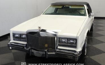 Cadillac-Eldorado-1985-Coupe-16