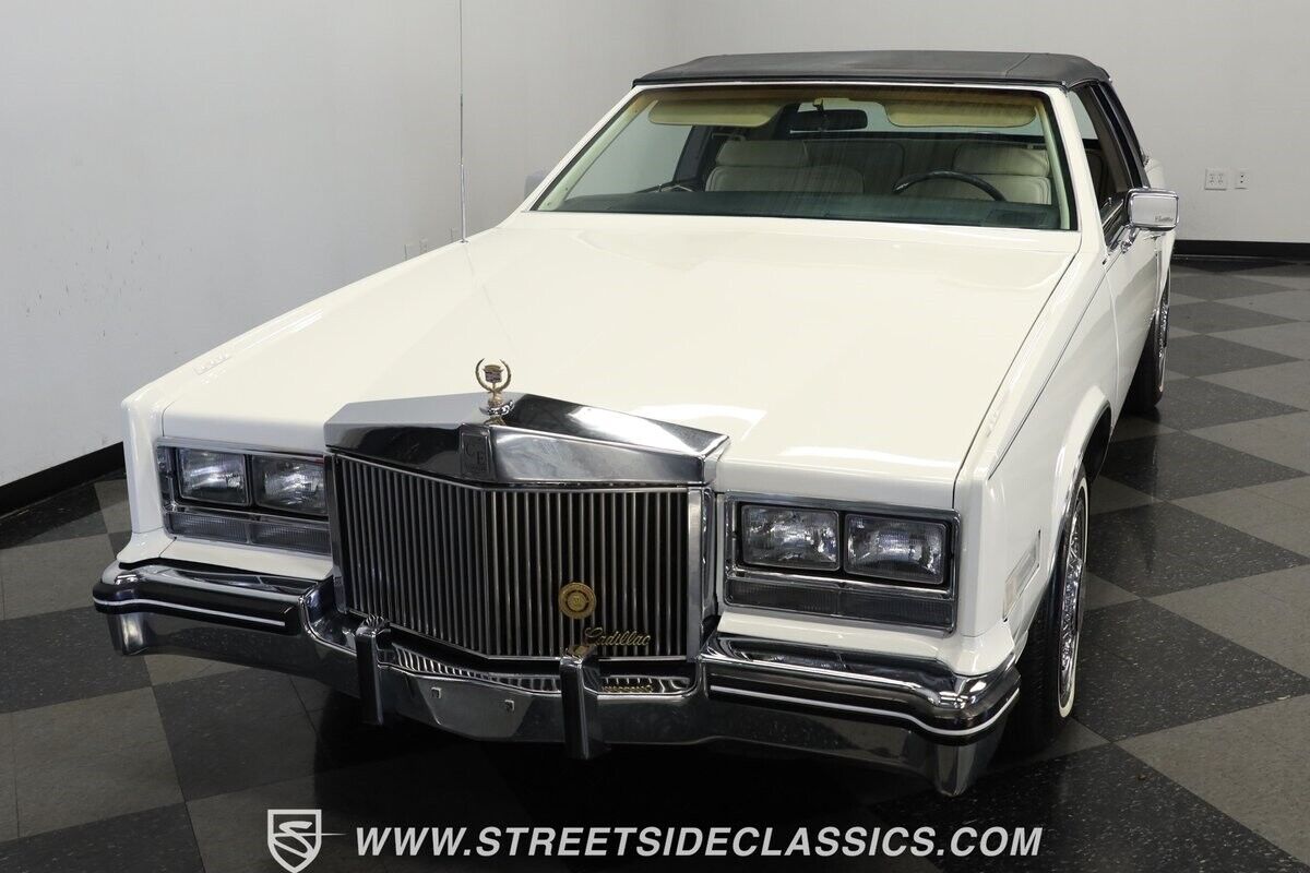 Cadillac-Eldorado-1985-Coupe-16