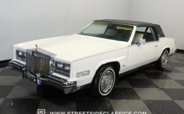 Cadillac-Eldorado-1985-Coupe-17