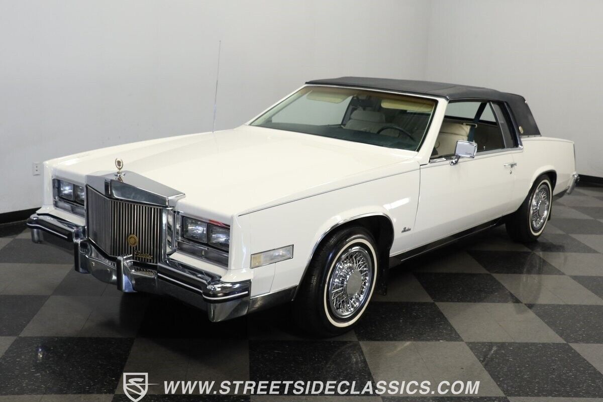 Cadillac-Eldorado-1985-Coupe-17