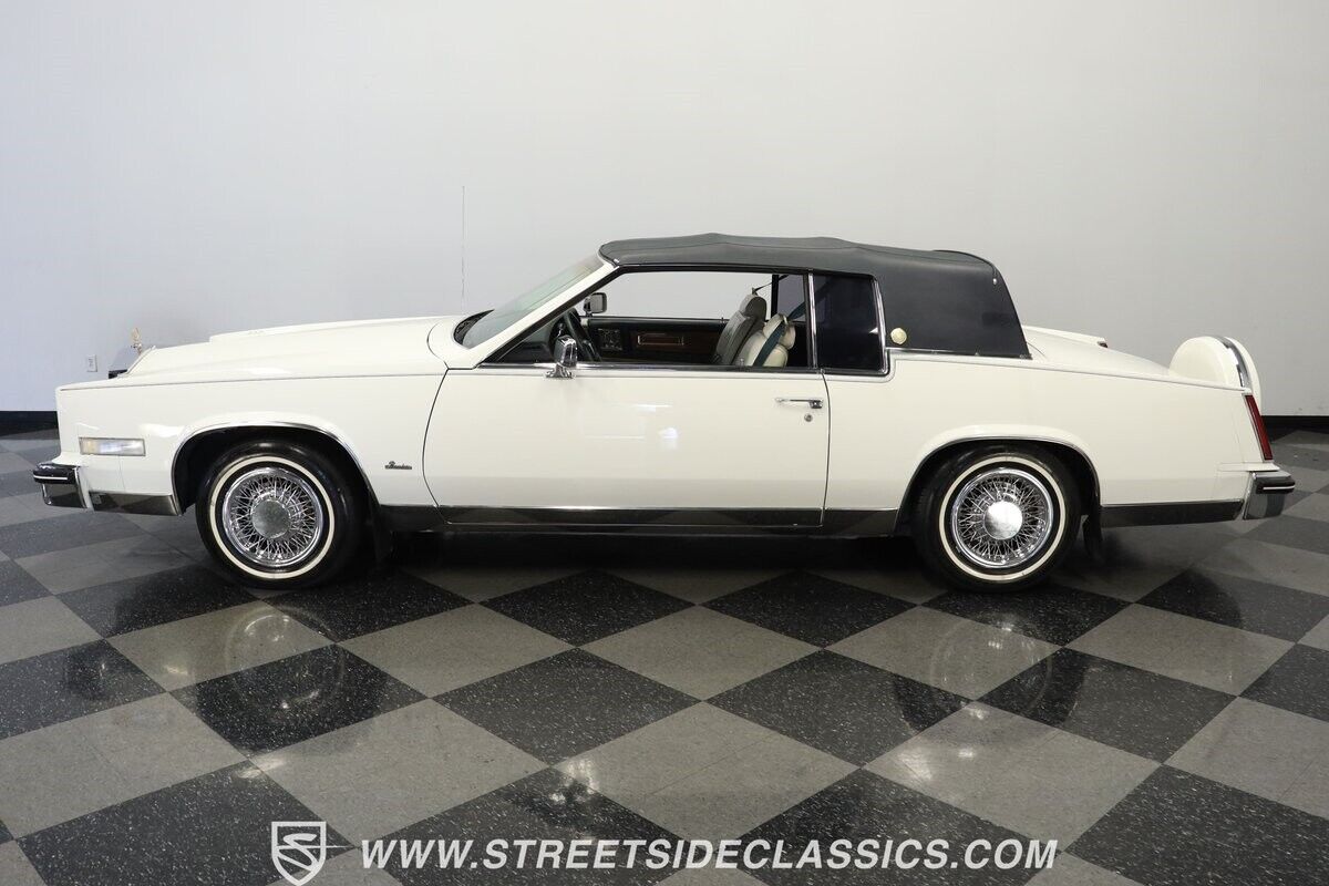 Cadillac-Eldorado-1985-Coupe-2