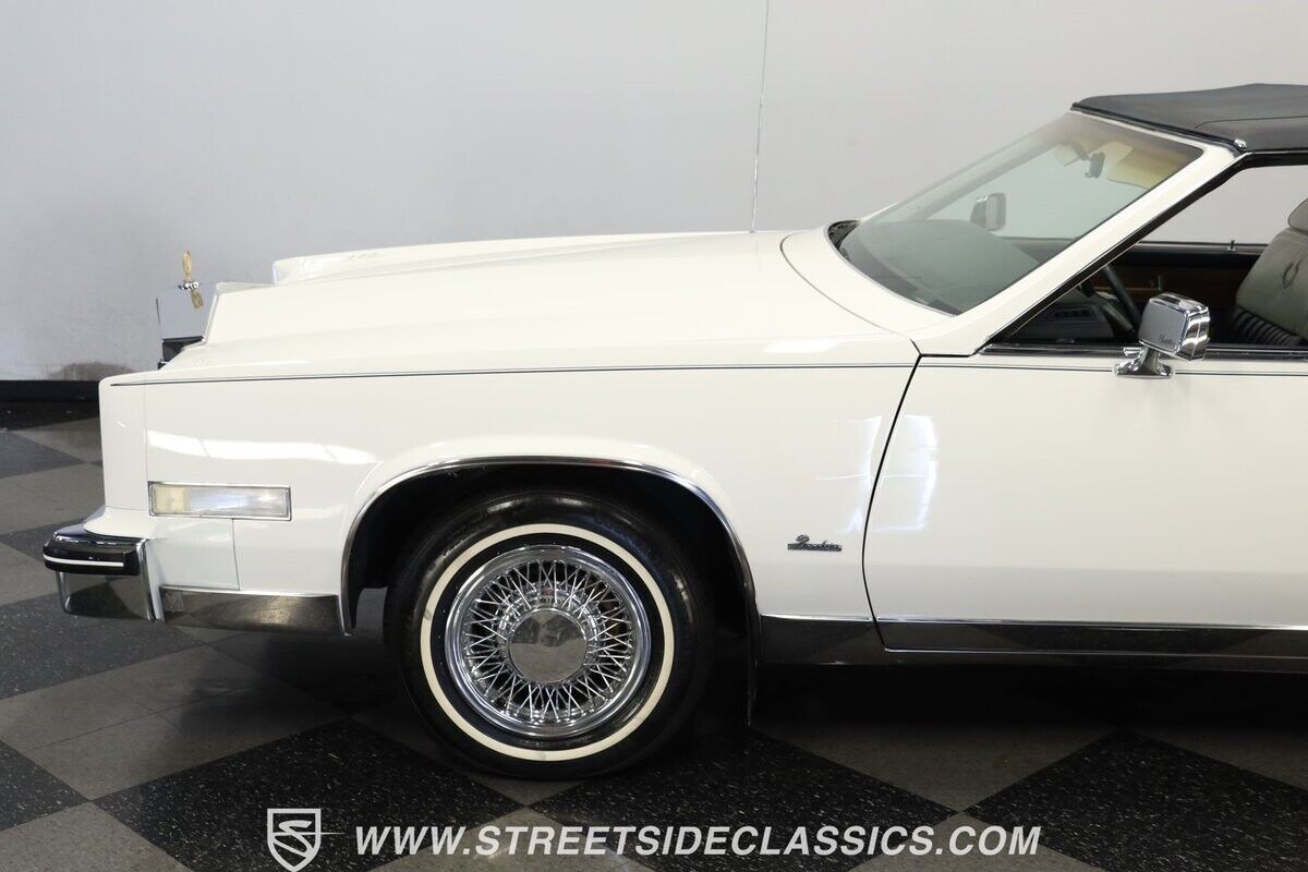 Cadillac-Eldorado-1985-Coupe-21