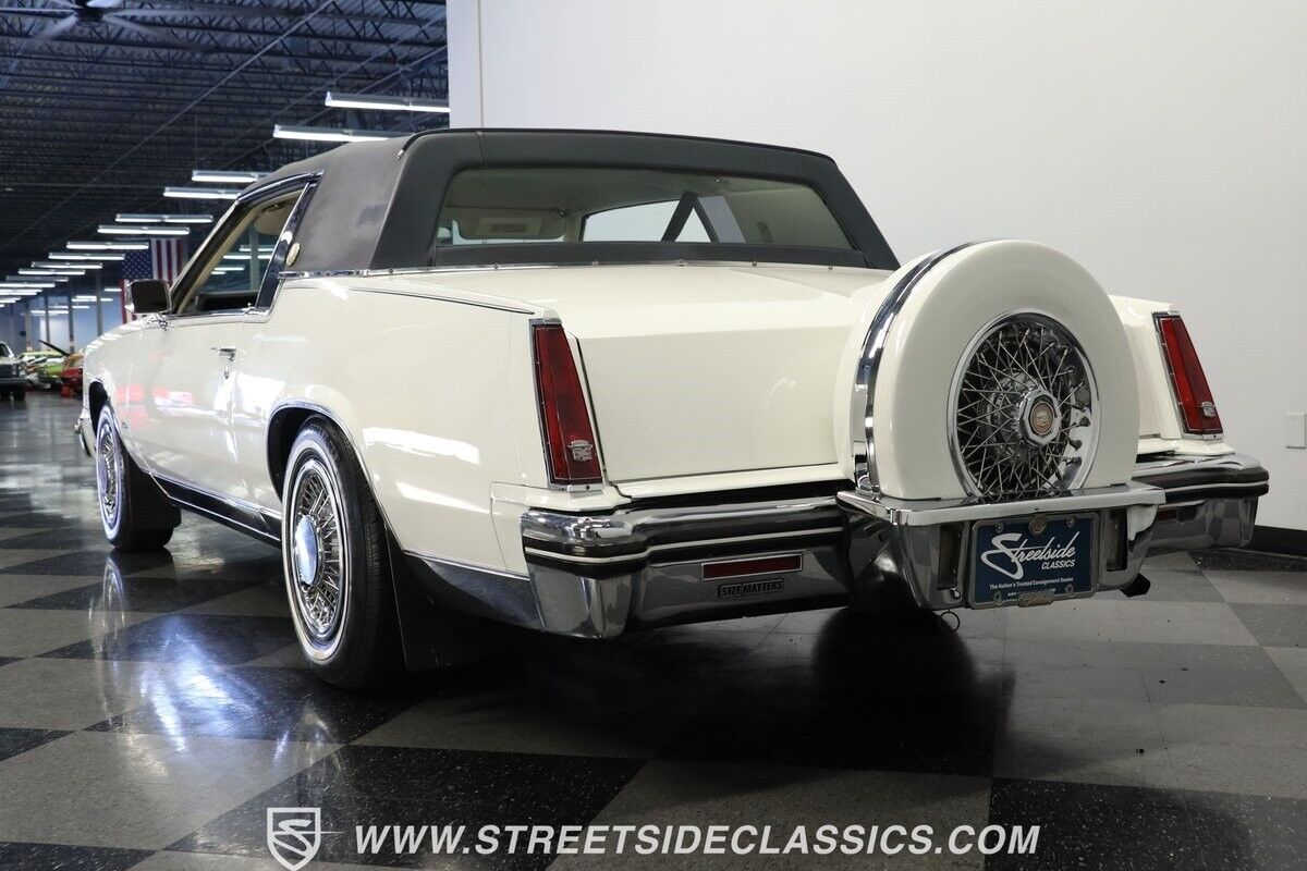 Cadillac-Eldorado-1985-Coupe-23