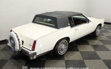 Cadillac-Eldorado-1985-Coupe-24
