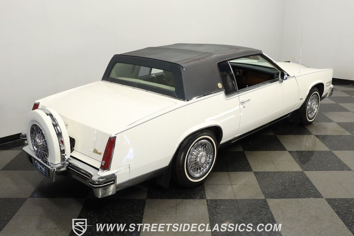 Cadillac-Eldorado-1985-Coupe-24
