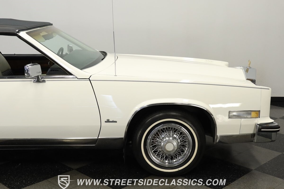 Cadillac-Eldorado-1985-Coupe-28