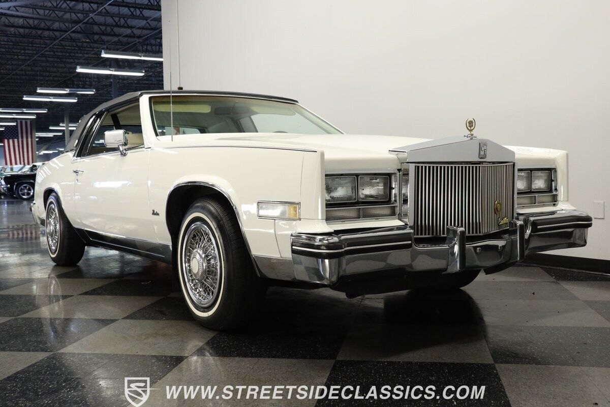 Cadillac-Eldorado-1985-Coupe-29