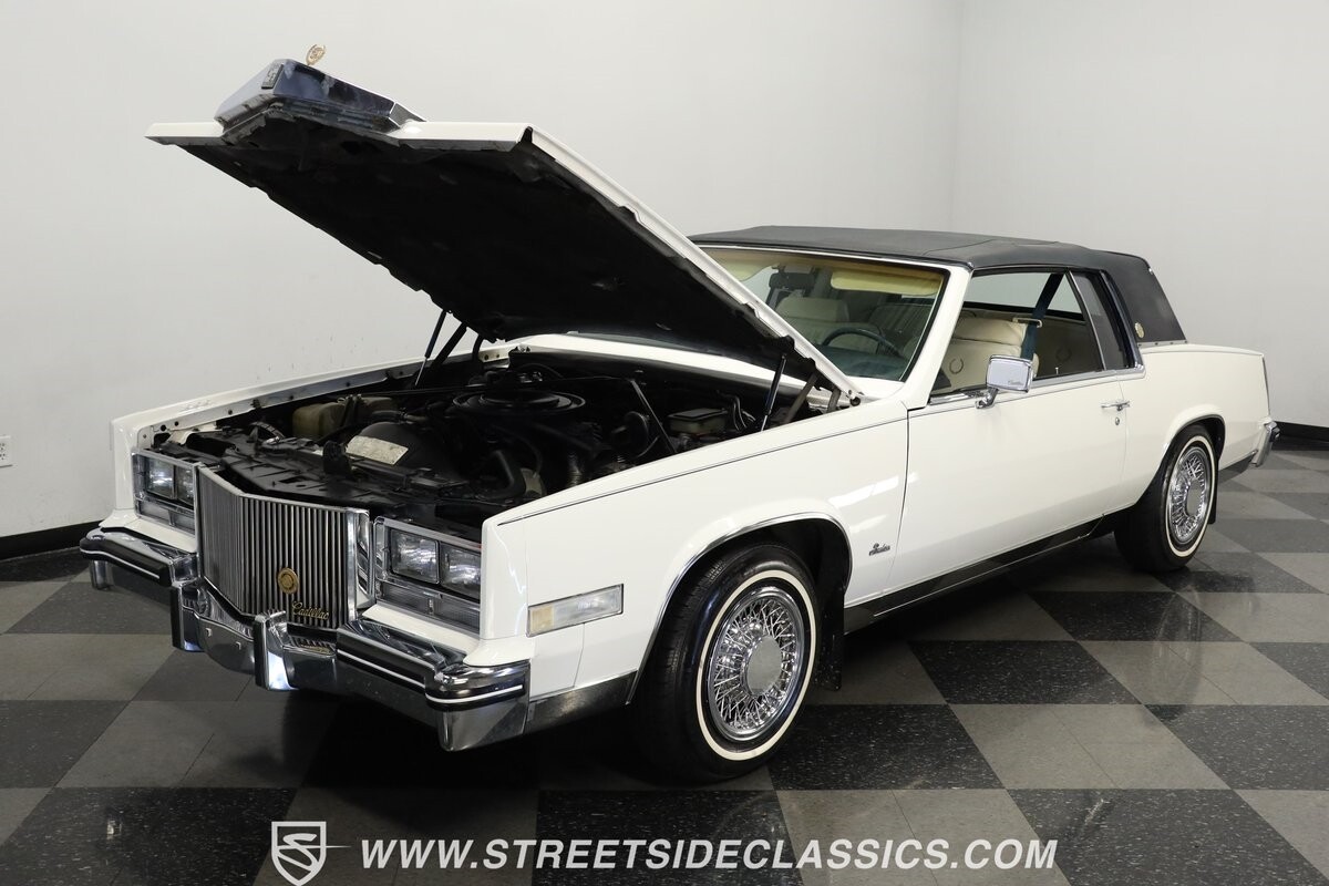 Cadillac-Eldorado-1985-Coupe-30