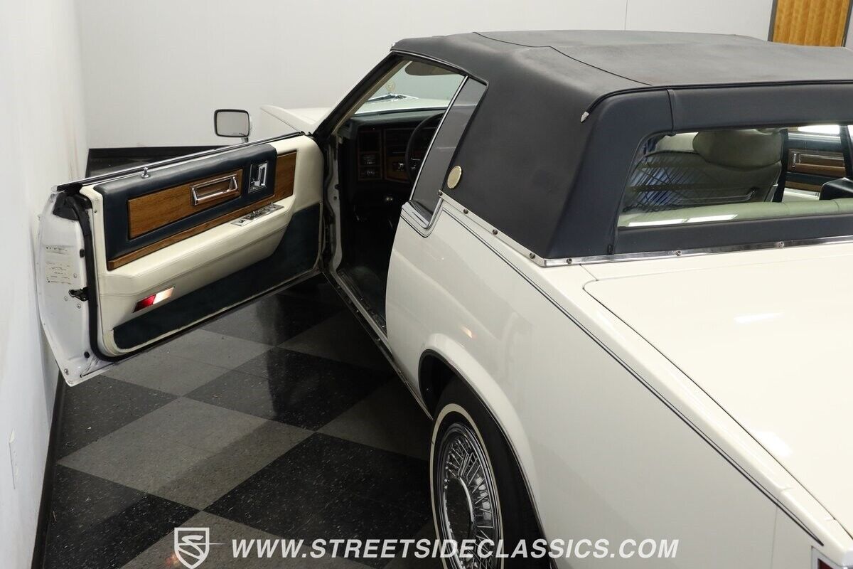 Cadillac-Eldorado-1985-Coupe-33