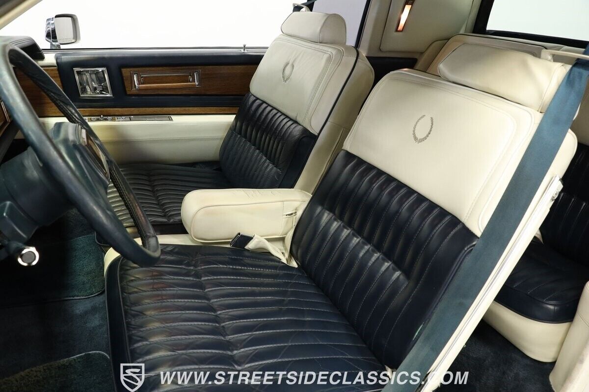 Cadillac-Eldorado-1985-Coupe-39