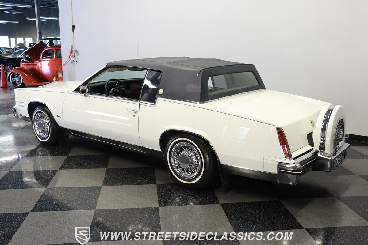 Cadillac-Eldorado-1985-Coupe-6