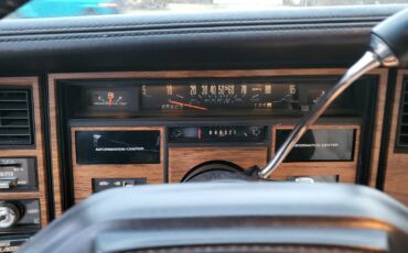 Cadillac-Eldorado-1985-Coupe-7
