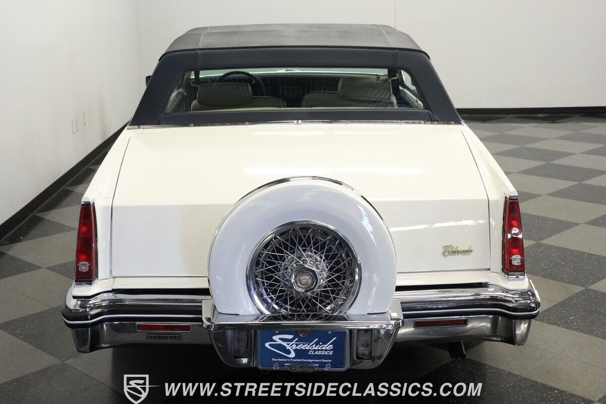 Cadillac-Eldorado-1985-Coupe-8
