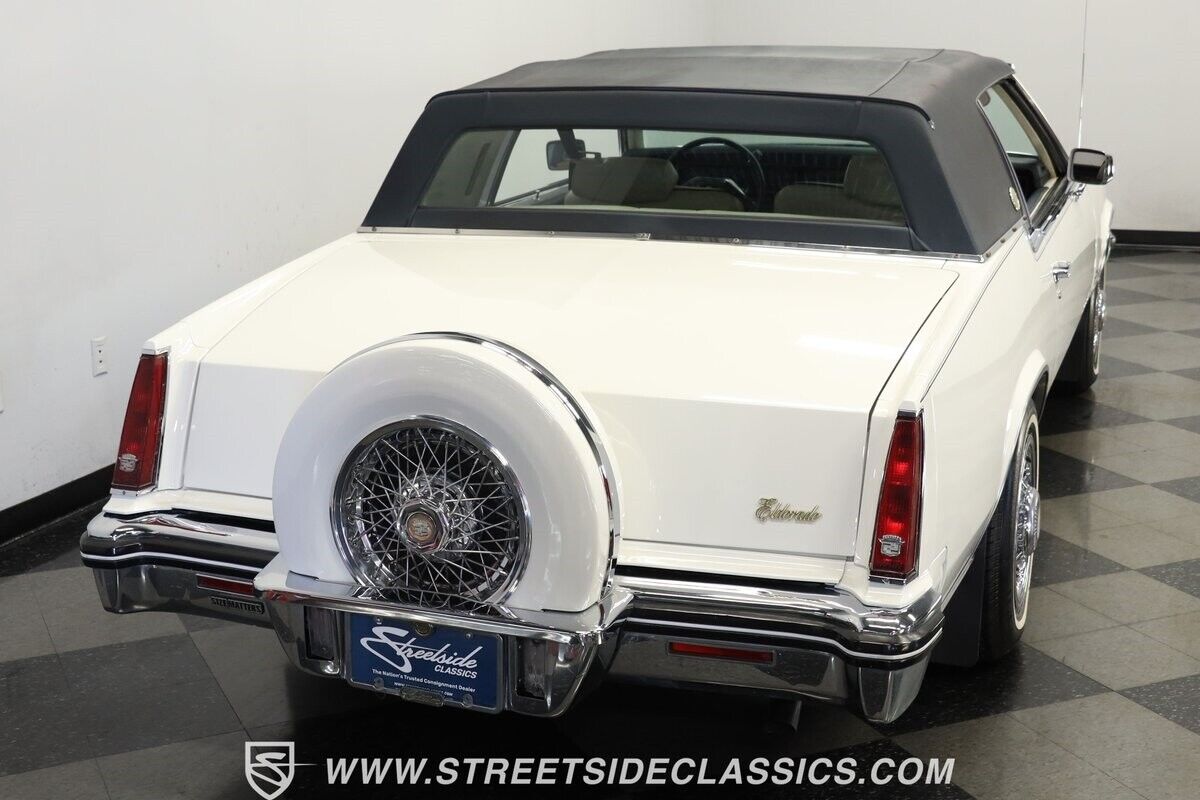 Cadillac-Eldorado-1985-Coupe-9