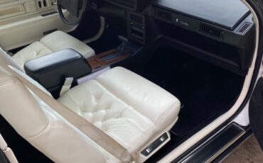Cadillac-Eldorado-1991-Coupe-12
