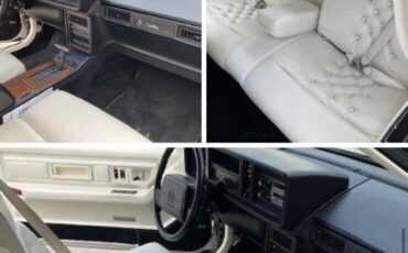 Cadillac-Eldorado-1991-Coupe-13