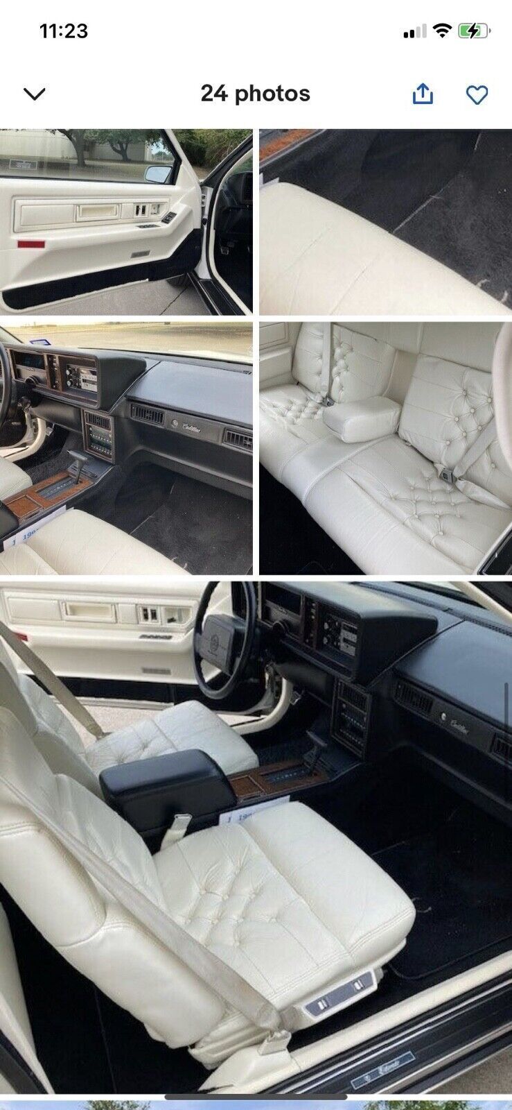 Cadillac-Eldorado-1991-Coupe-13