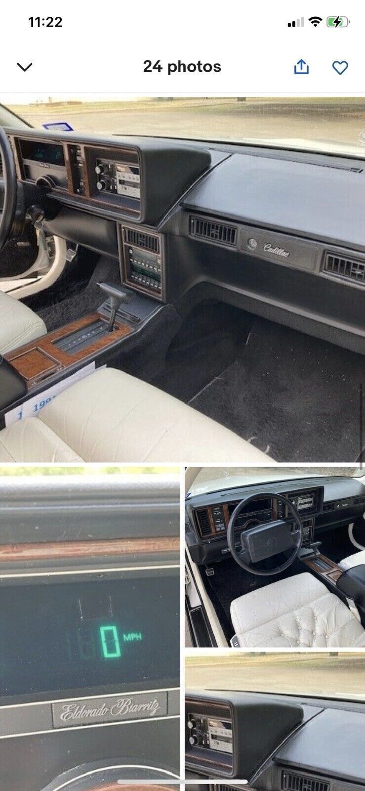 Cadillac-Eldorado-1991-Coupe-15