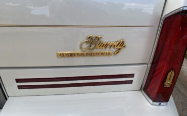 Cadillac-Eldorado-1991-Coupe-2