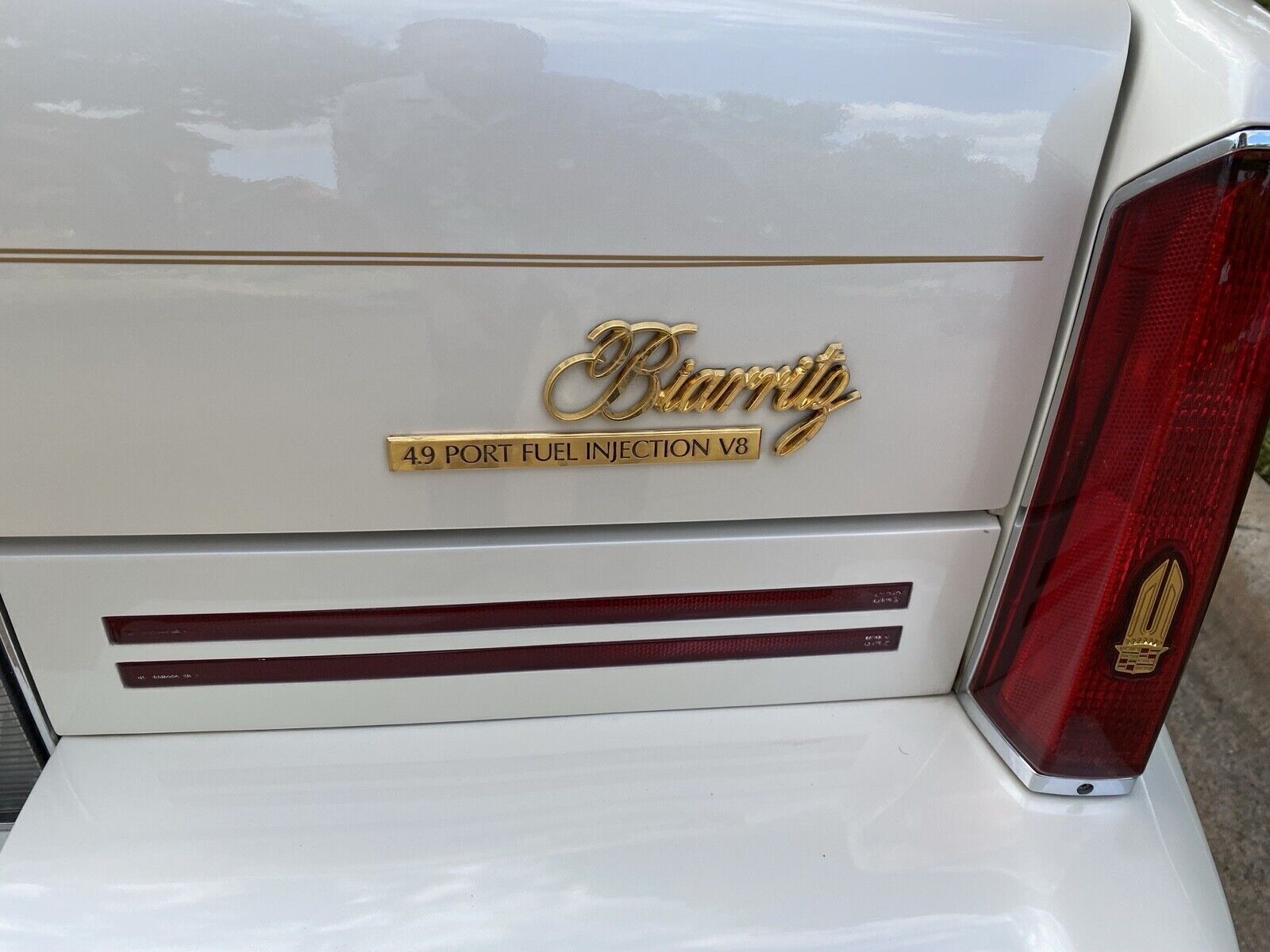 Cadillac-Eldorado-1991-Coupe-2