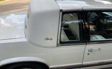 Cadillac-Eldorado-1991-Coupe-3