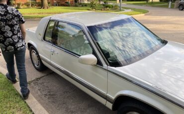 Cadillac-Eldorado-1991-Coupe-5