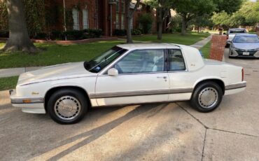 Cadillac-Eldorado-1991-Coupe-6