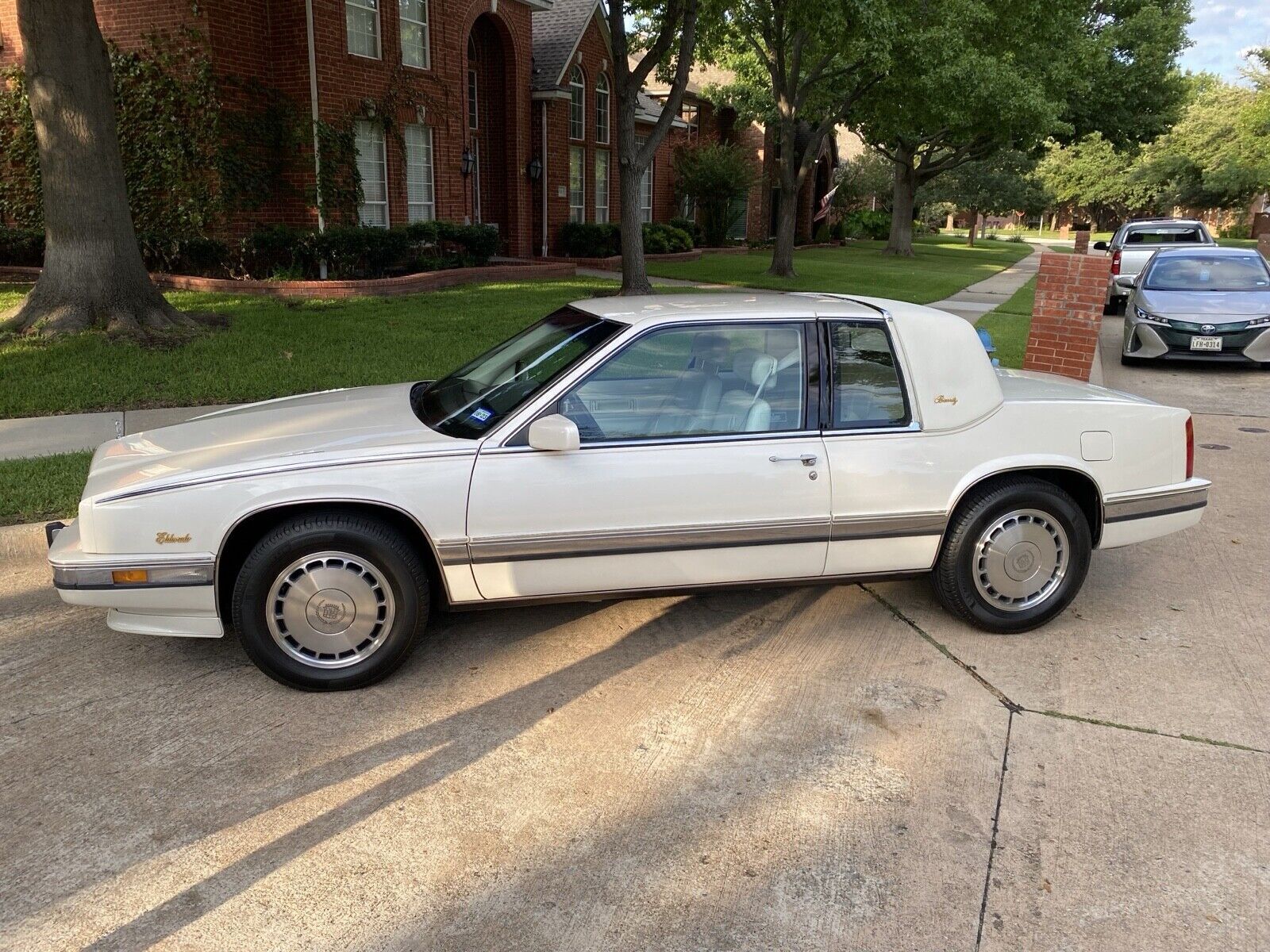 Cadillac-Eldorado-1991-Coupe-6