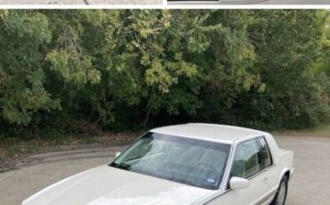 Cadillac-Eldorado-1991-Coupe-7