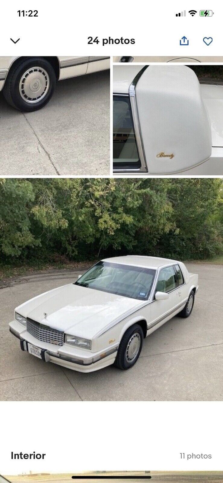 Cadillac-Eldorado-1991-Coupe-7