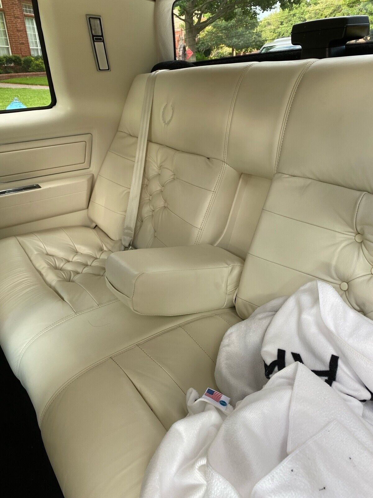 Cadillac-Eldorado-1991-Coupe-8