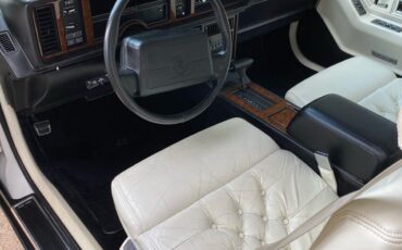 Cadillac-Eldorado-1991-Coupe-9