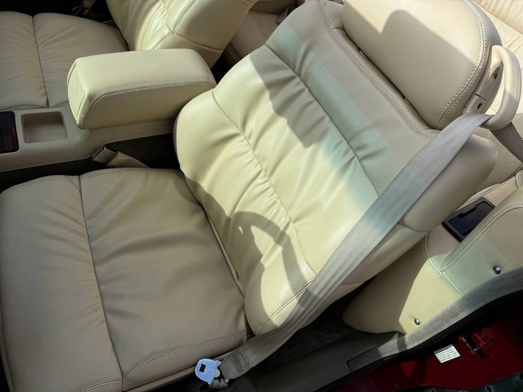 Cadillac-Eldorado-1995-red-11