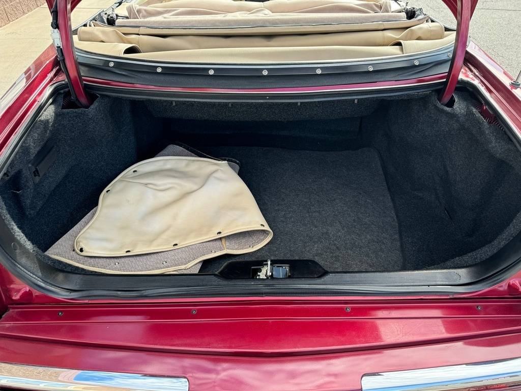 Cadillac-Eldorado-1995-red-15