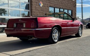 Cadillac-Eldorado-1995-red-2