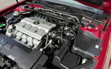 Cadillac-Eldorado-1995-red-20