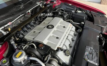 Cadillac-Eldorado-1995-red-21