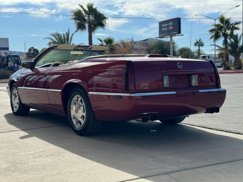 Cadillac-Eldorado-1995-red-4