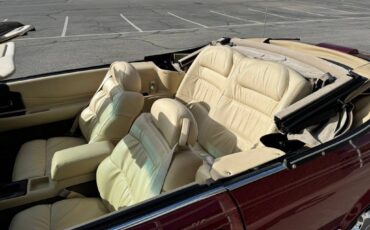 Cadillac-Eldorado-1995-red-8